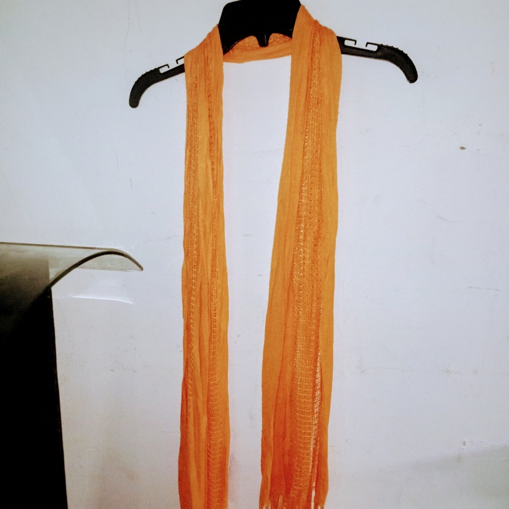 Scarf